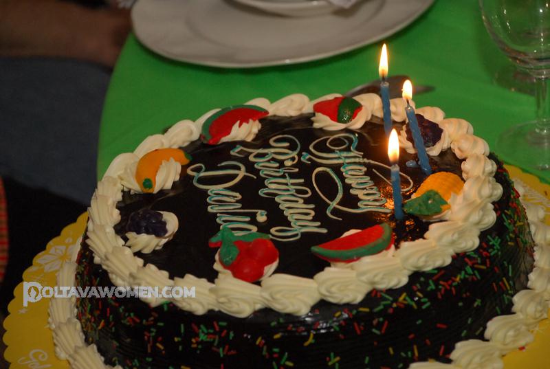 Philippines-New-Year-2008-22