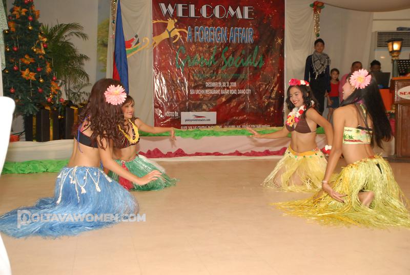 Philippines-New-Year-2008-40