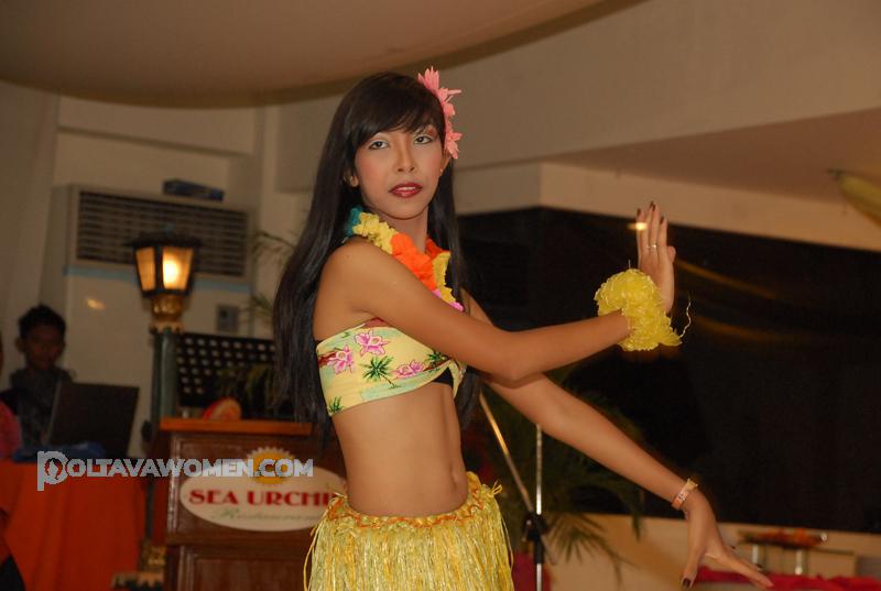 Philippines-New-Year-2008-49