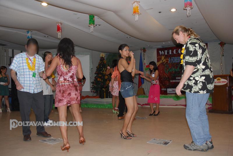 Philippines-New-Year-2008-76