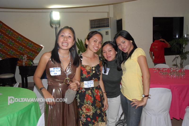 Philippines-New-Year-2008-81