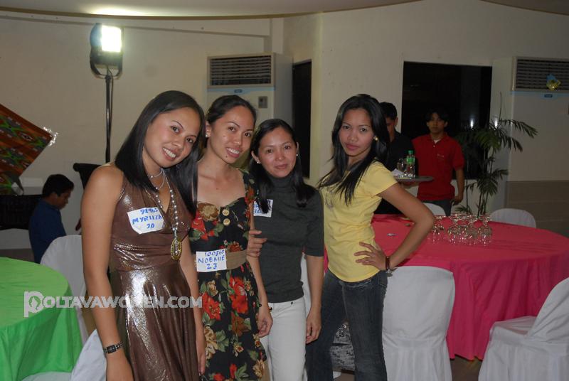 Philippines-New-Year-2008-82