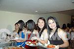 Philippine-Women-7040