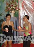 Philippine-Women-7095
