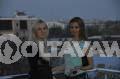 poltava-women-22