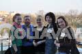 poltava-women-6