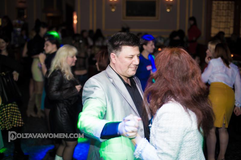 Dnepropetrovsk-women-14