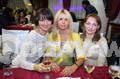 ukraine-women-9