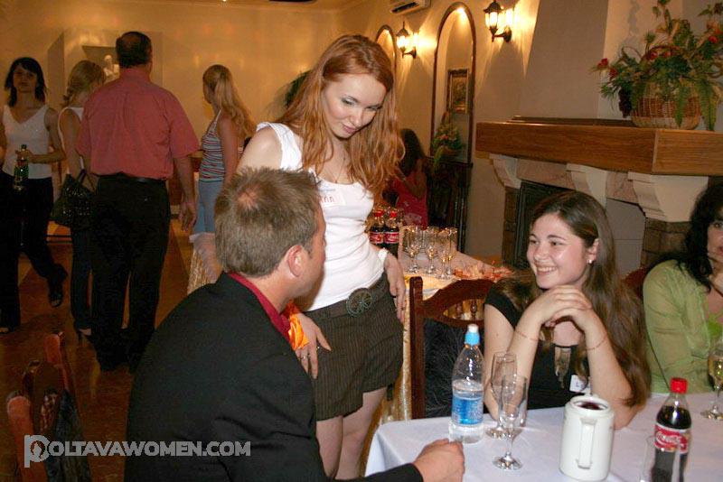 ukraine-women-7193