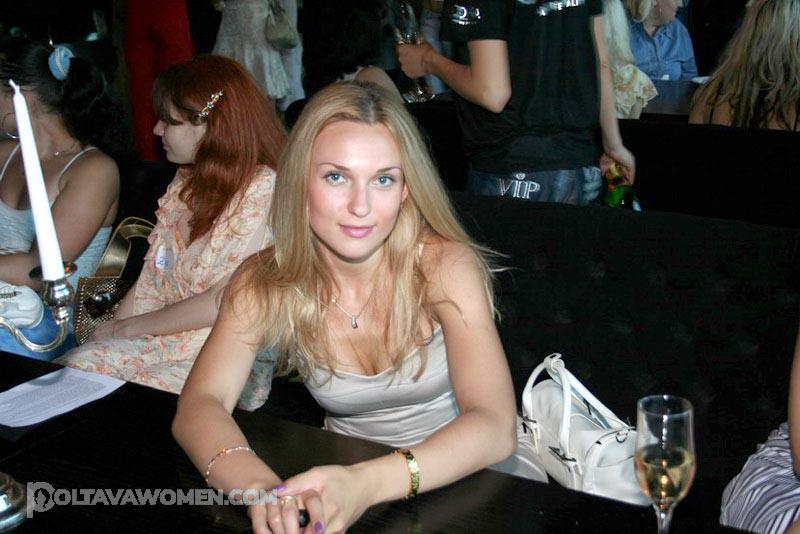 ukraine-women-7644