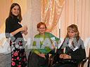 women petersburg novgorod 09-2005 18