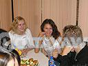 women petersburg novgorod 09-2005 19