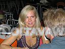 women petersburg novgorod 09-2005 1
