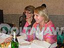 women petersburg novgorod 09-2005 21