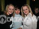 women tour kharkov 09-2005 0