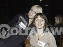women tour kharkov 09-2005 121