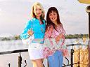 women tour dnepropetrovsk 0504 17