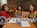 women tour kiev 07-2006 17