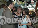 women tour odessa 07-2006 24
