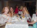 women tour odessa 0703 64