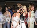 women tour odessa july-2005 102
