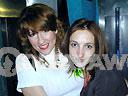 women tour petersburg 09-2006 10