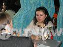 women tour petersburg 12-2006 5