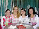 women tour spb-novgorod 0606 26