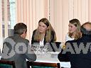 women tour spb-novgorod 0606 43