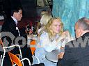 women tour spb-novgorod 08-2006 4
