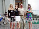 women tour yalta 0704 17