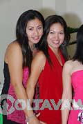 young-filipino-women-068