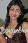 young-filipino-women-069