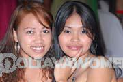young-filipino-women-090