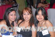 young-filipino-women-091