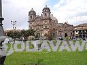 Cusco-Peru-002