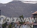 Cusco-Peru-006