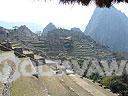 Machu-Picchu-006