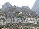 Machu-Picchu-007