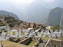 Machu-Picchu-011