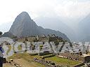 Machu-Picchu-012