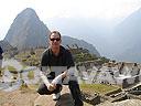 Machu-Picchu-014