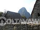 Machu-Picchu-017