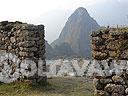 Machu-Picchu-028