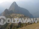 Machu-Picchu-032