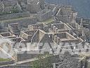 Machu-Picchu-036