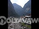 Machu-Picchu-037