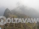 Machu-Picchu-043