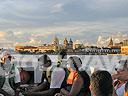 cartagena-women-boat-1104-52