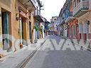 cartagena-women-other-1104-4